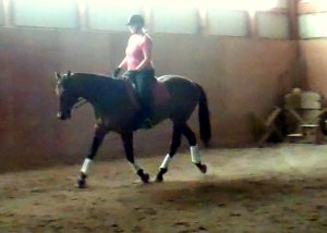 Screen Shot 2013-05-08 at 11.25.50 PM