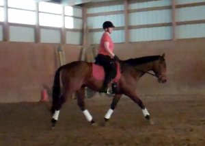 Compare to yesterdsy's effort