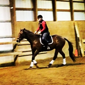 The eq isn't great, but I love the filter. 