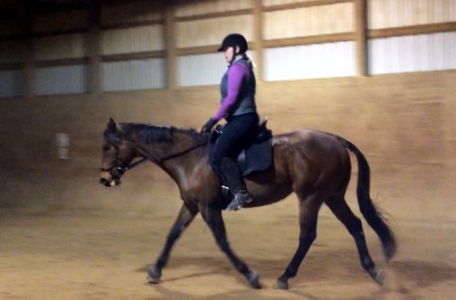 Screen Shot 2014-03-20 at 10.55.36 PM