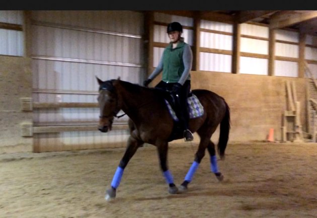 Screen Shot 2014-05-15 at 11.44.38 PM