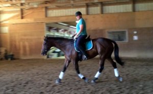 Screen Shot 2014-07-06 at 10.55.45 PM