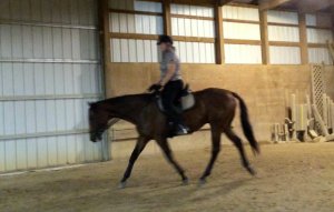 Screen Shot 2014-08-31 at 8.52.44 PM