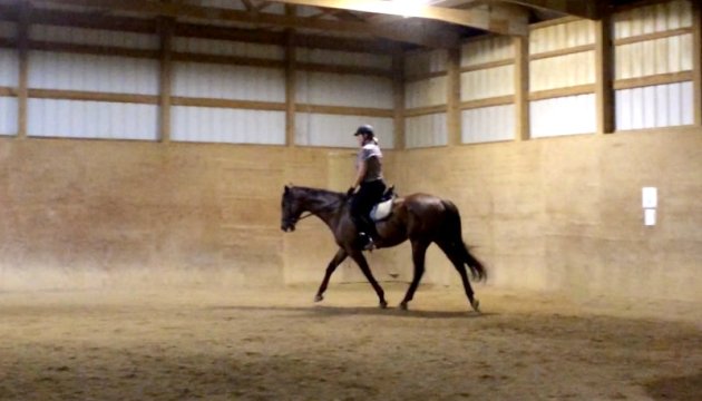 Screen Shot 2014-08-31 at 9.05.28 PM